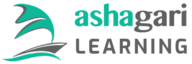 Ashagari Learning